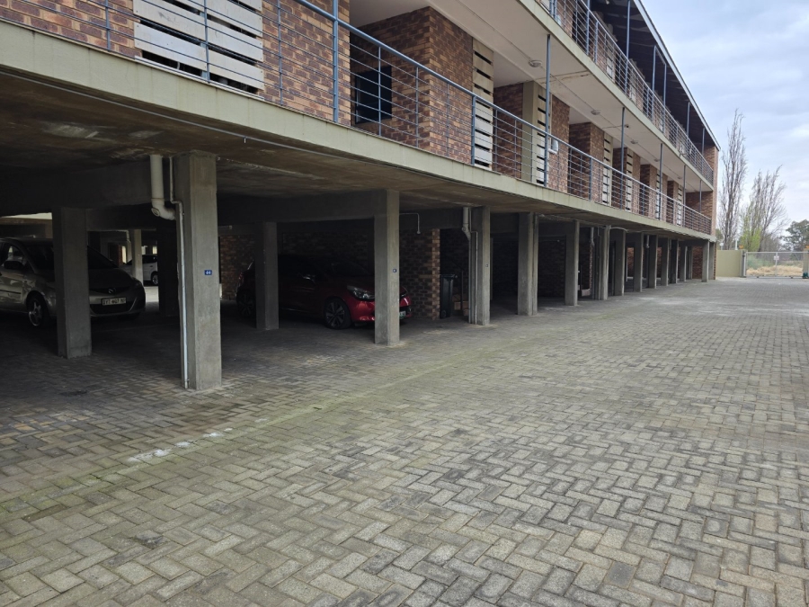 1 Bedroom Property for Sale in Dassie Rand North West